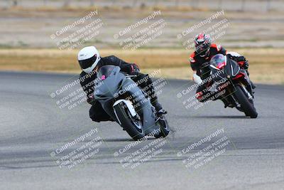 media/Sep-10-2023-Pacific Track Time (Sun) [[44210541ad]]/Group B/Sweeper (1020am)/